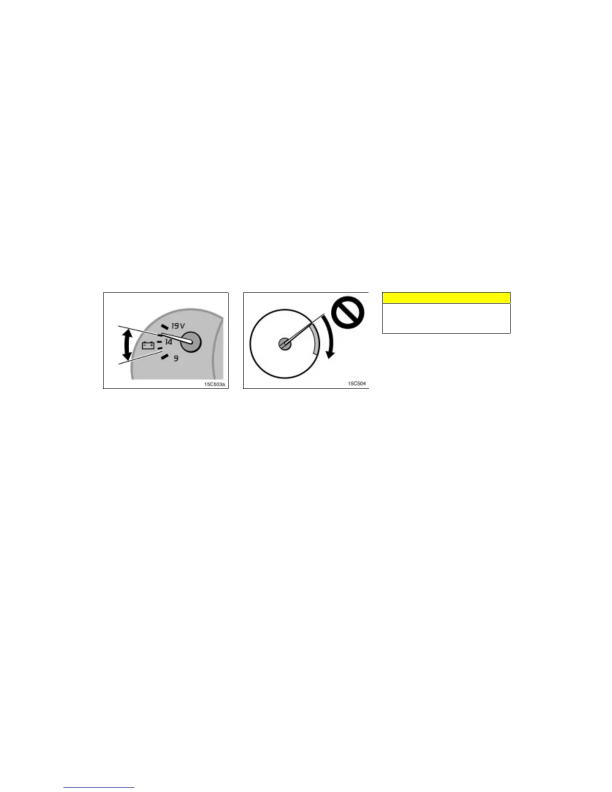 Page #120 background image