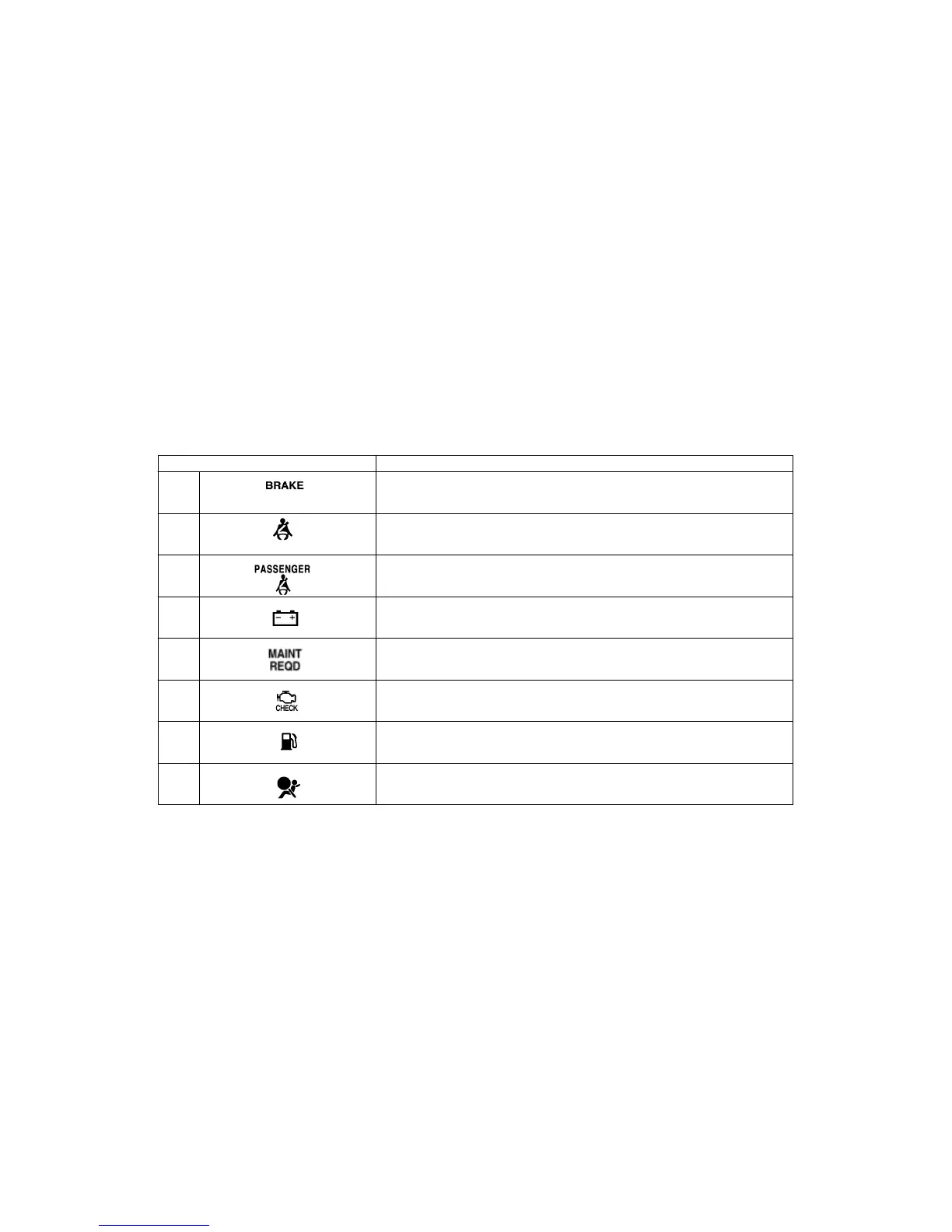 Page #122 background image