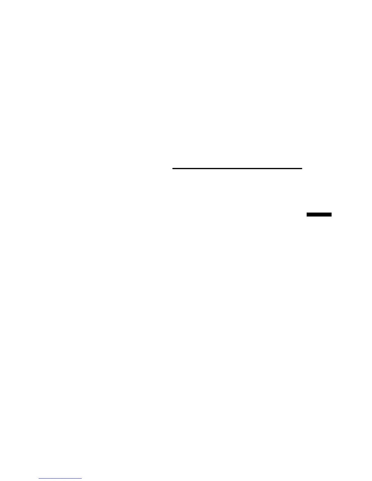 Page #133 background image