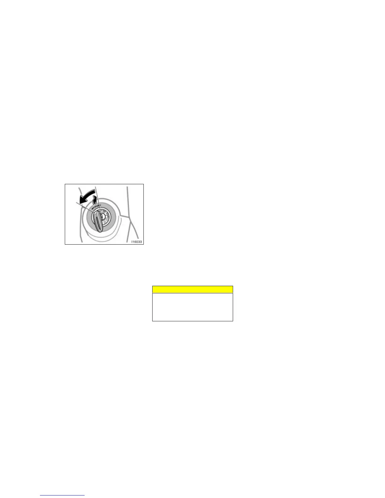 Page #134 background image