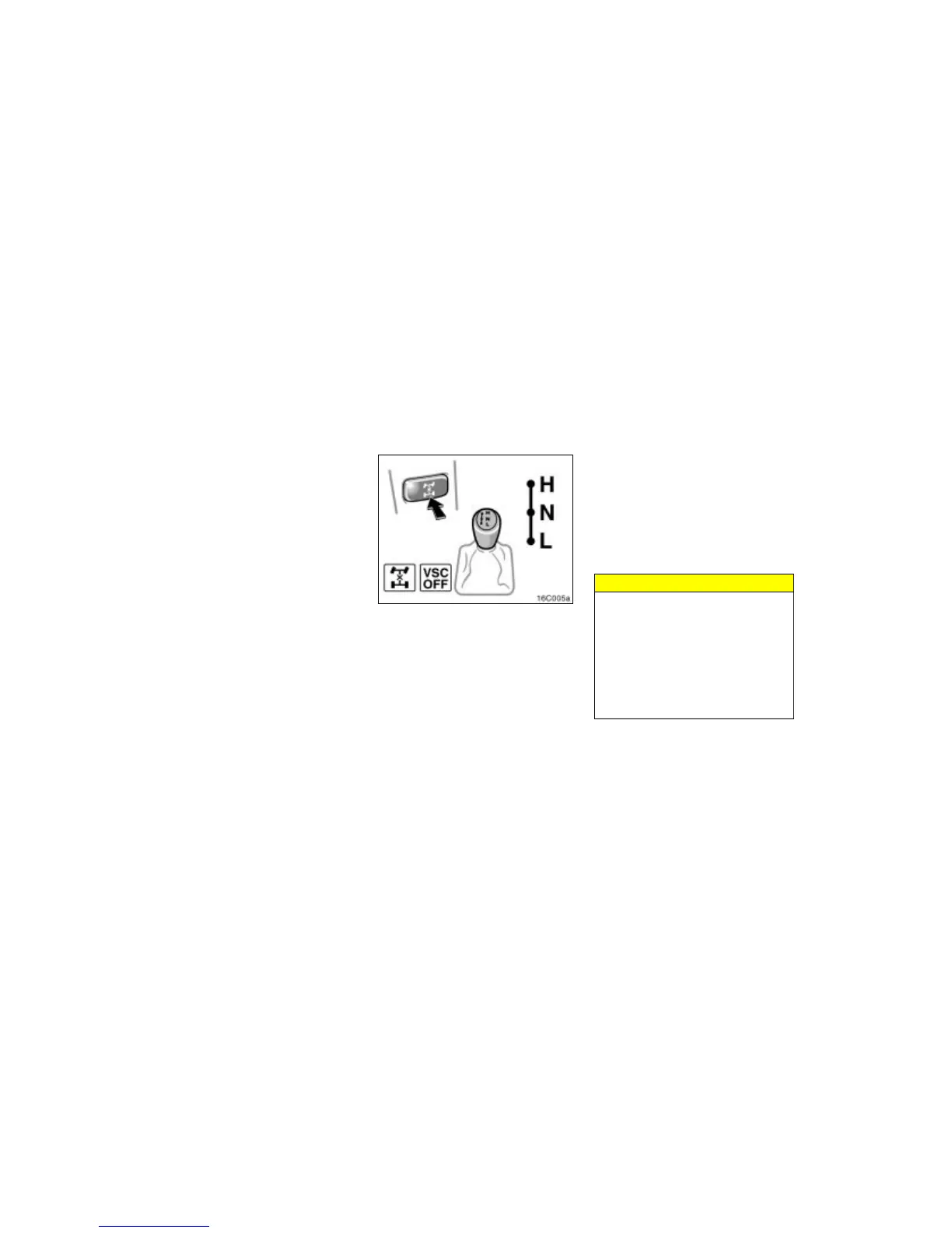 Page #139 background image