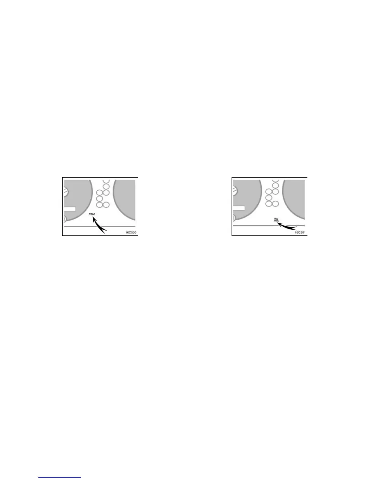 Page #145 background image