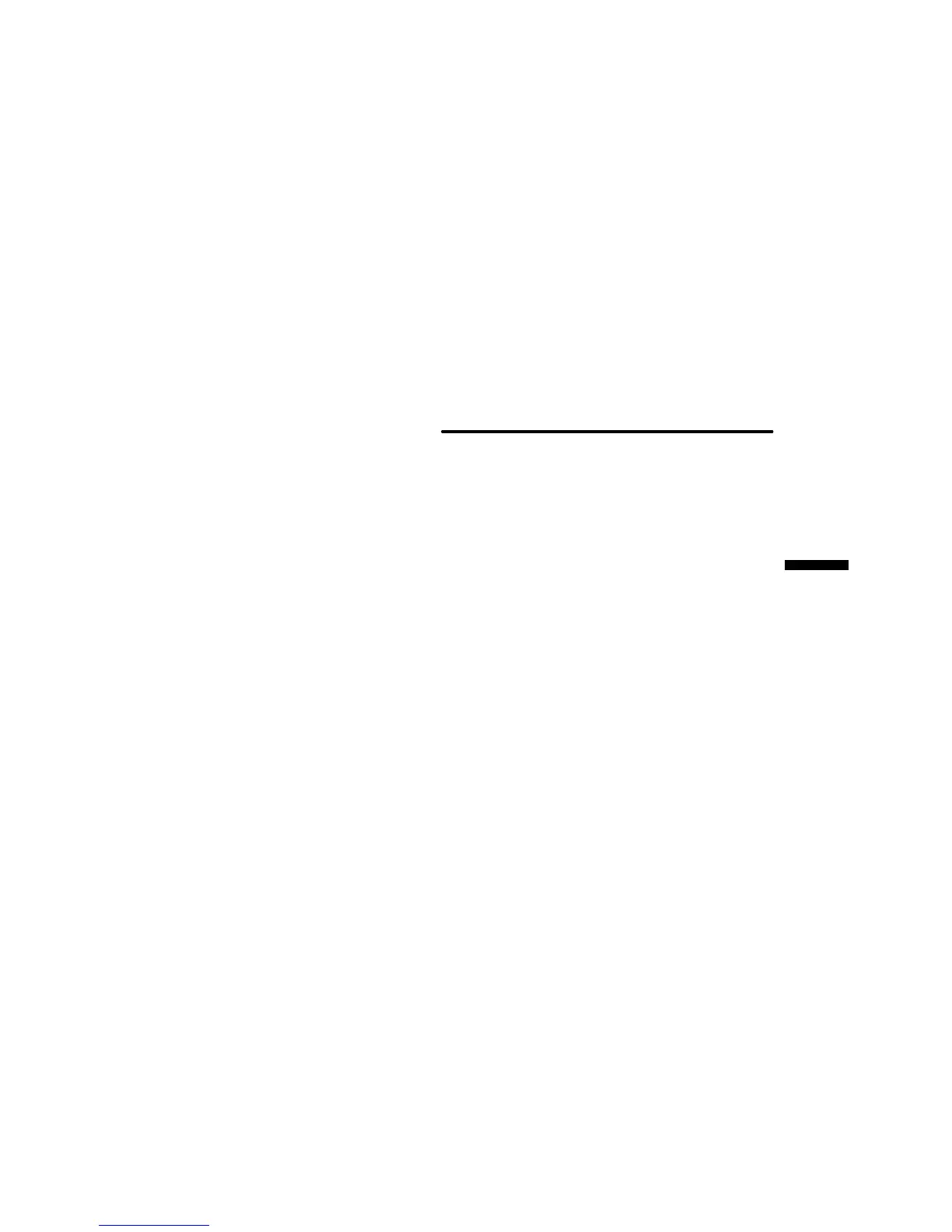 Page #151 background image