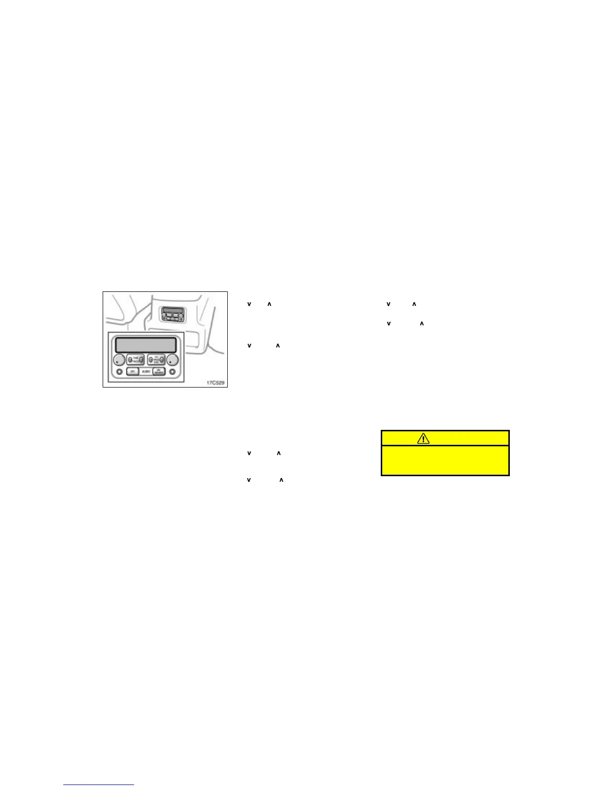 Page #166 background image