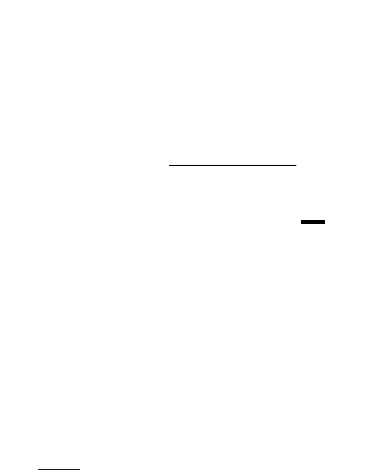 Page #169 background image