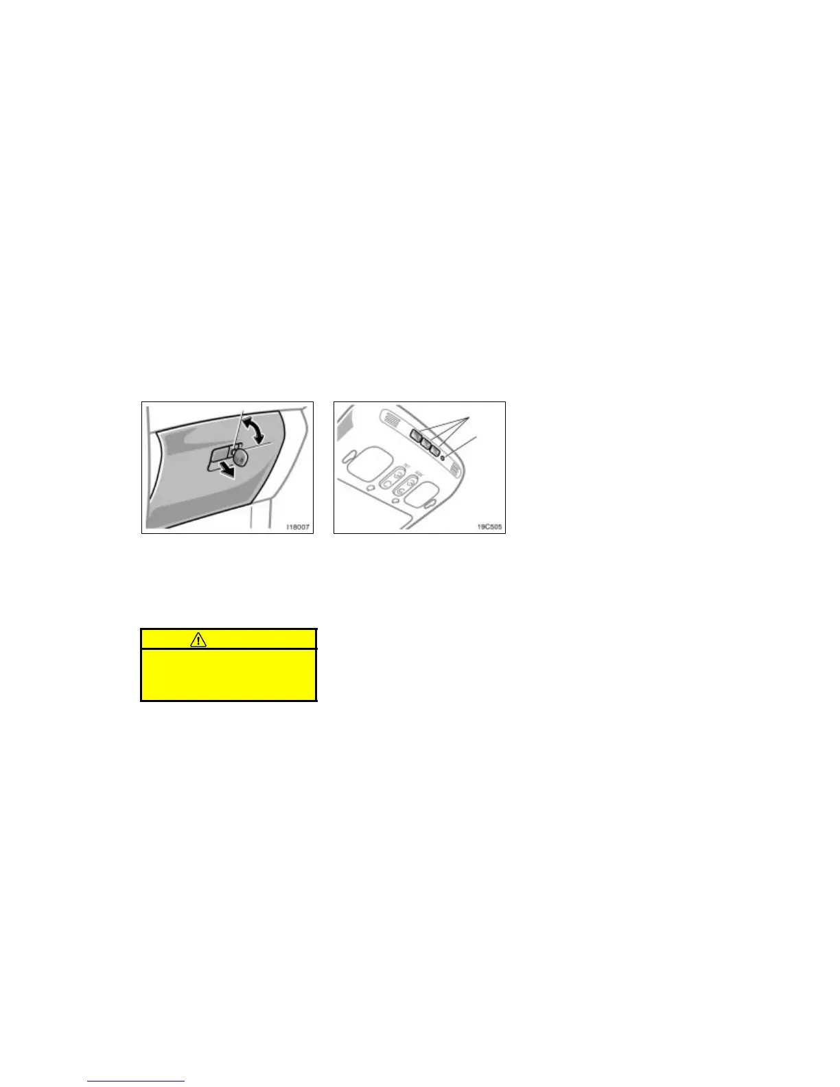 Page #189 background image