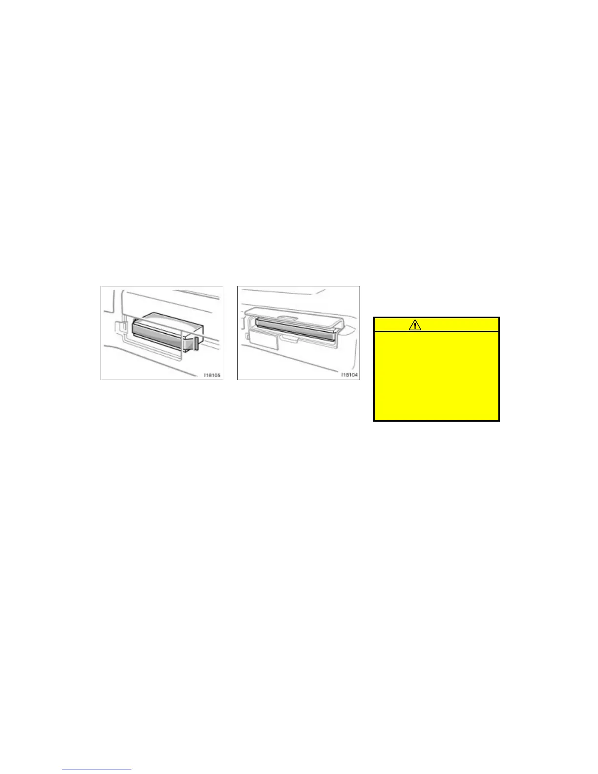 Page #193 background image