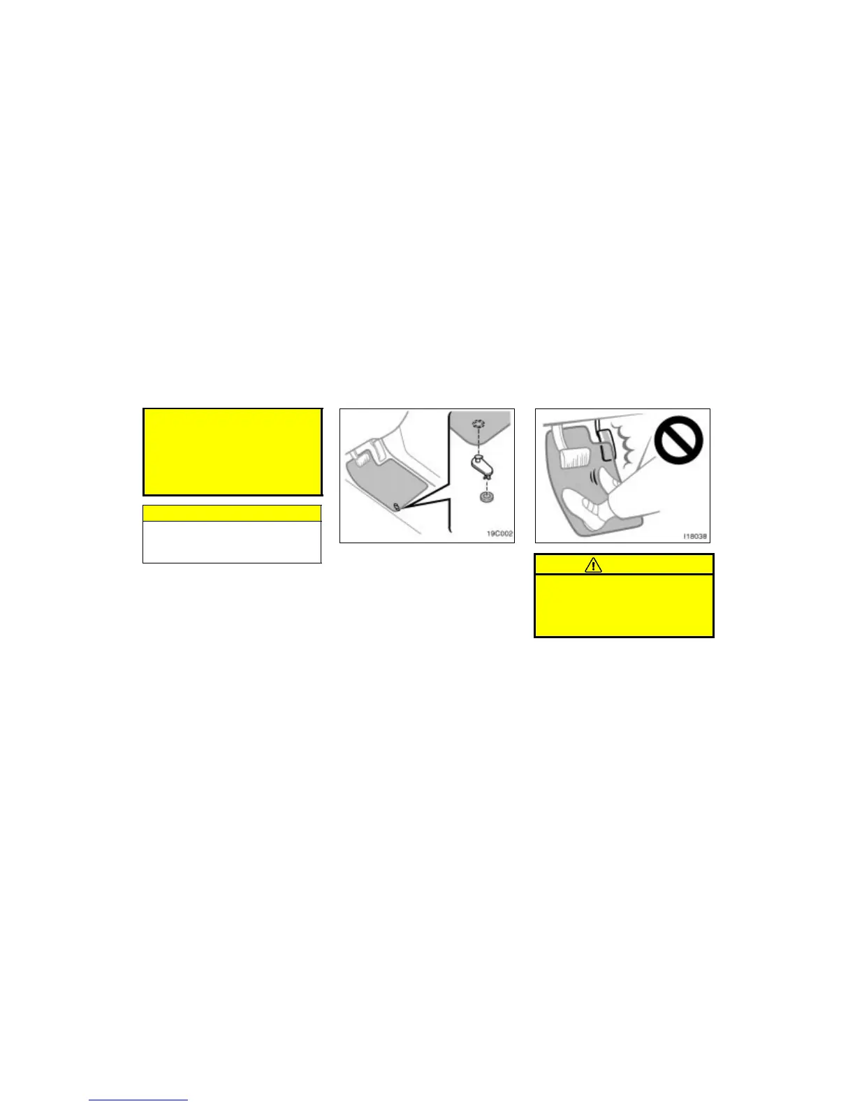 Page #198 background image