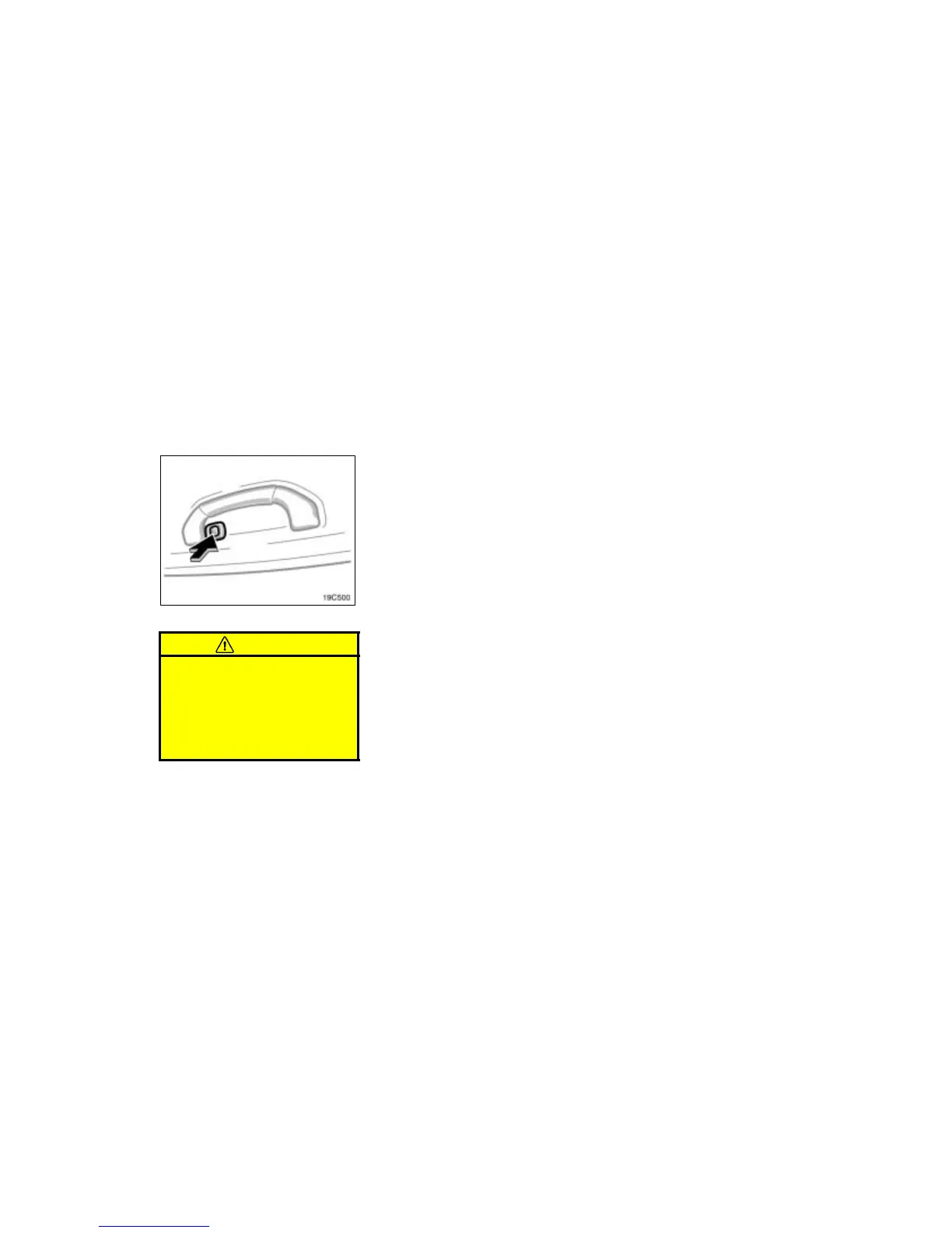 Page #199 background image