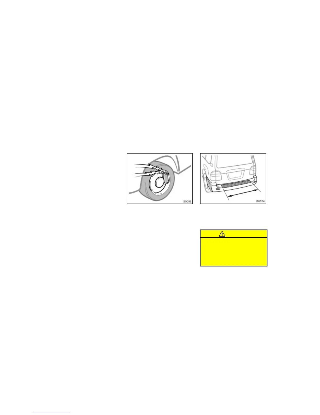 Page #213 background image