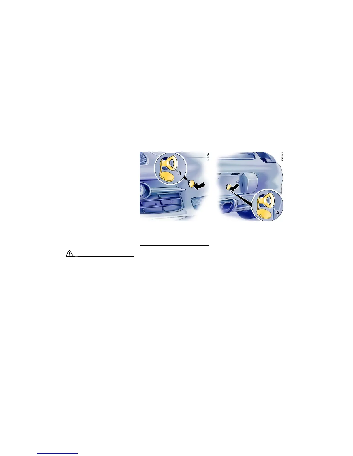 Page #260 background image