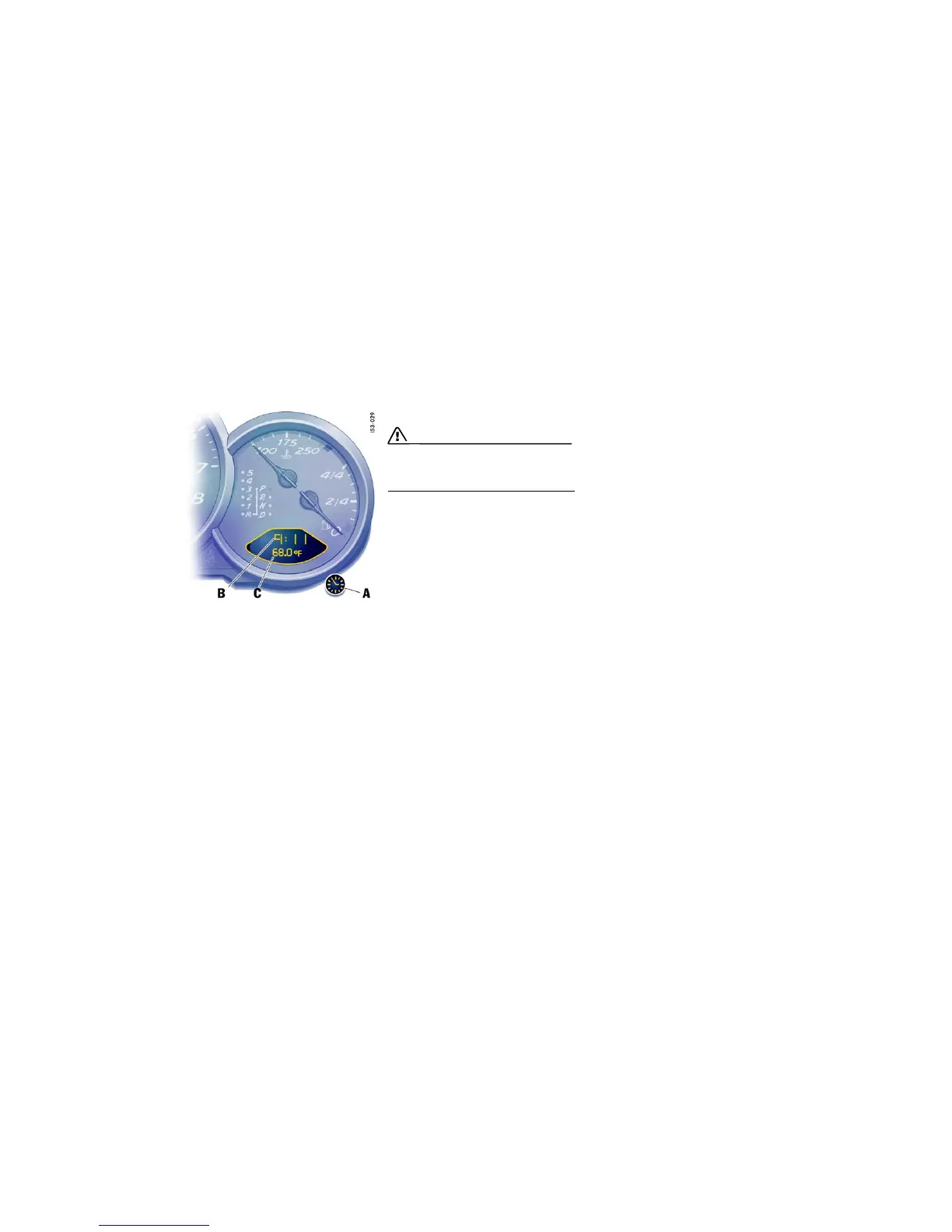 Page #89 background image