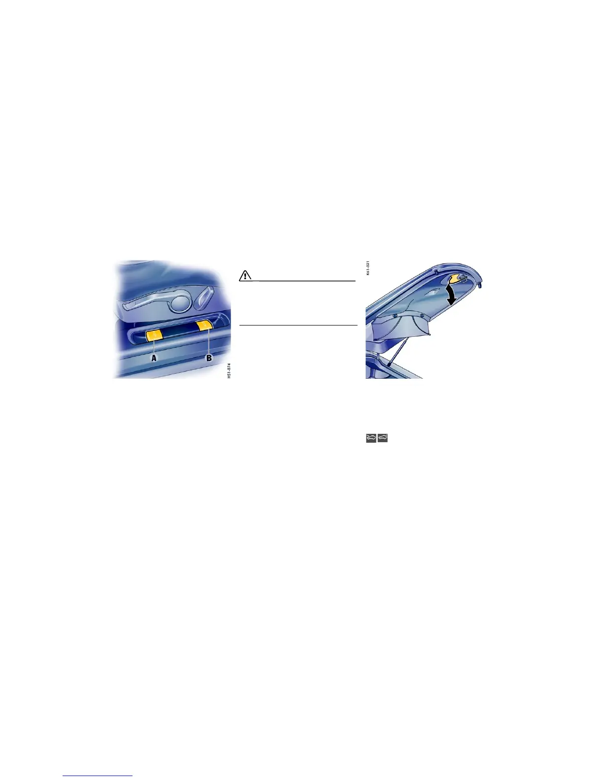 Page #150 background image