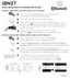 Preview: Quick Connection Guide