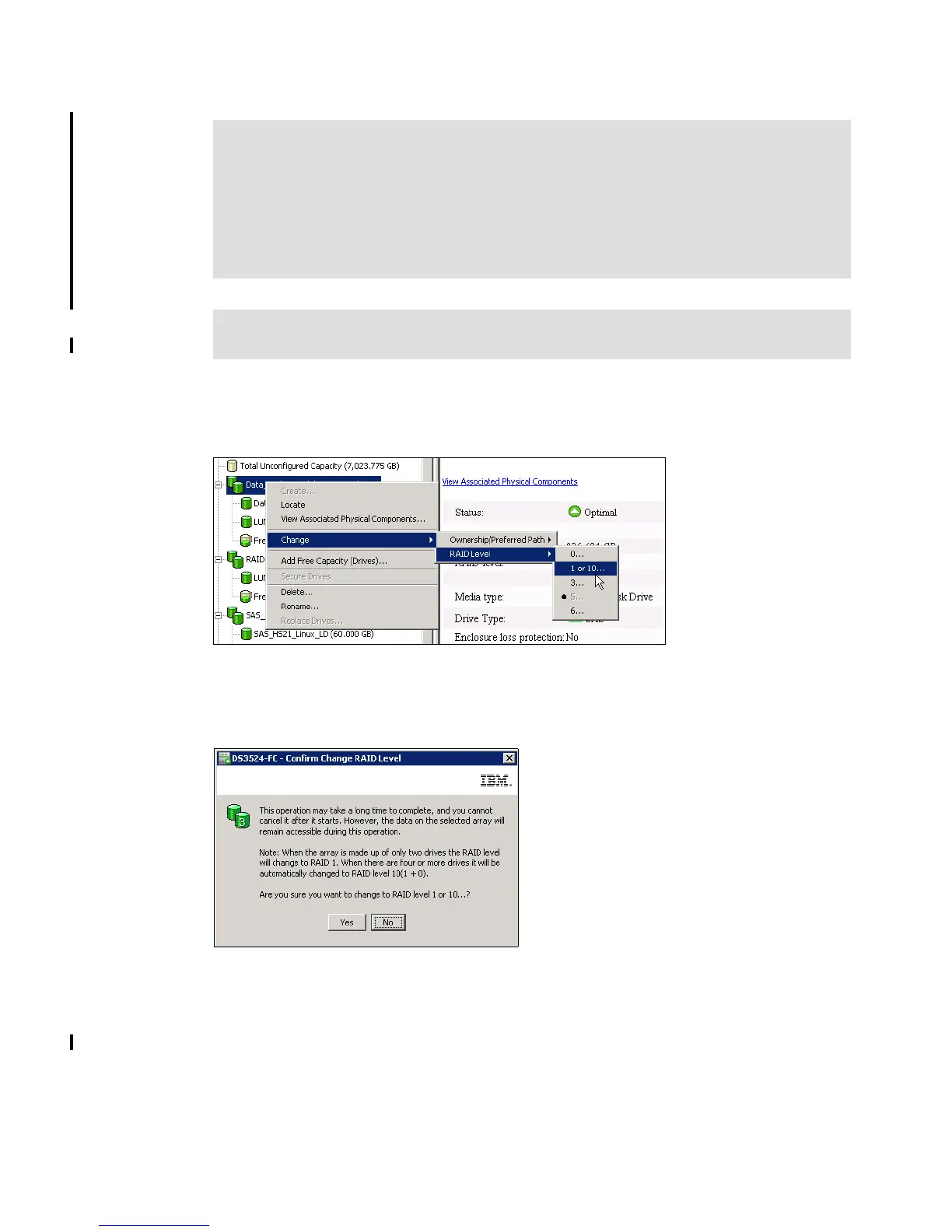 Page #259 background image