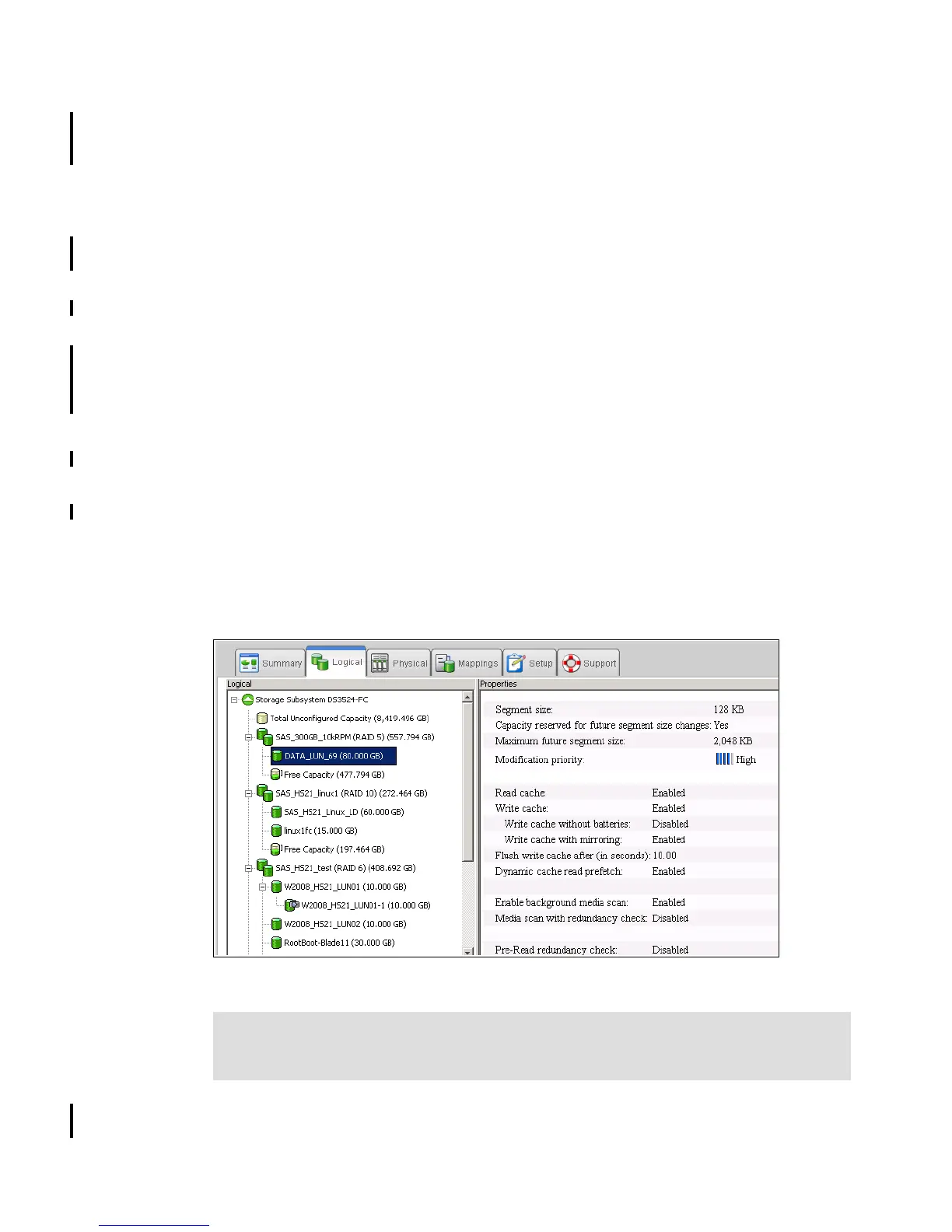 Page #271 background image