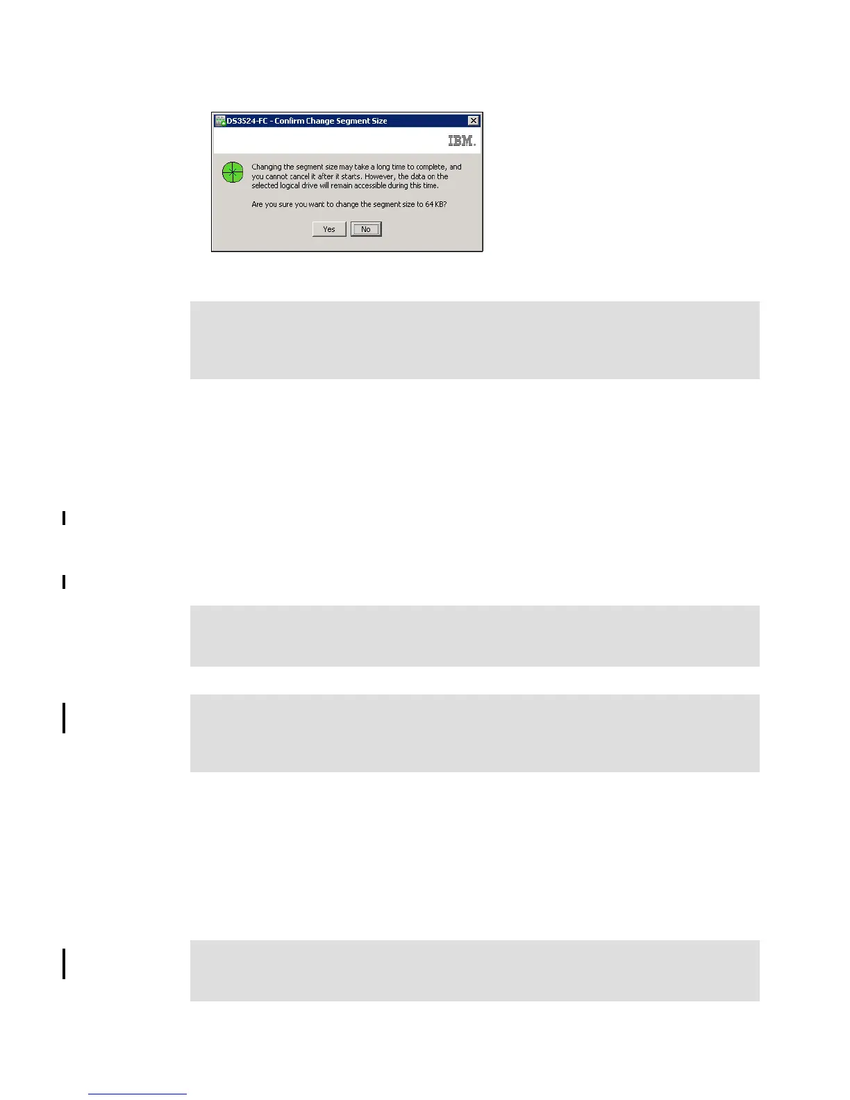 Page #281 background image