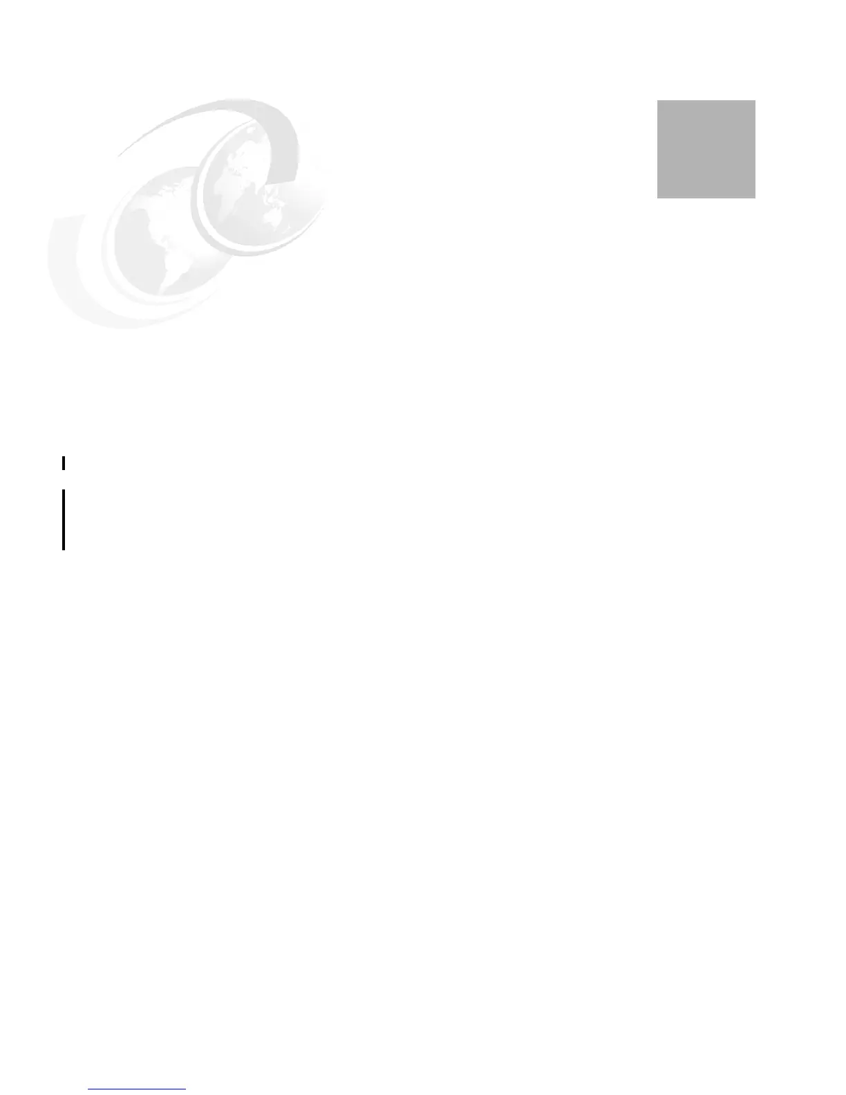 Page #287 background image