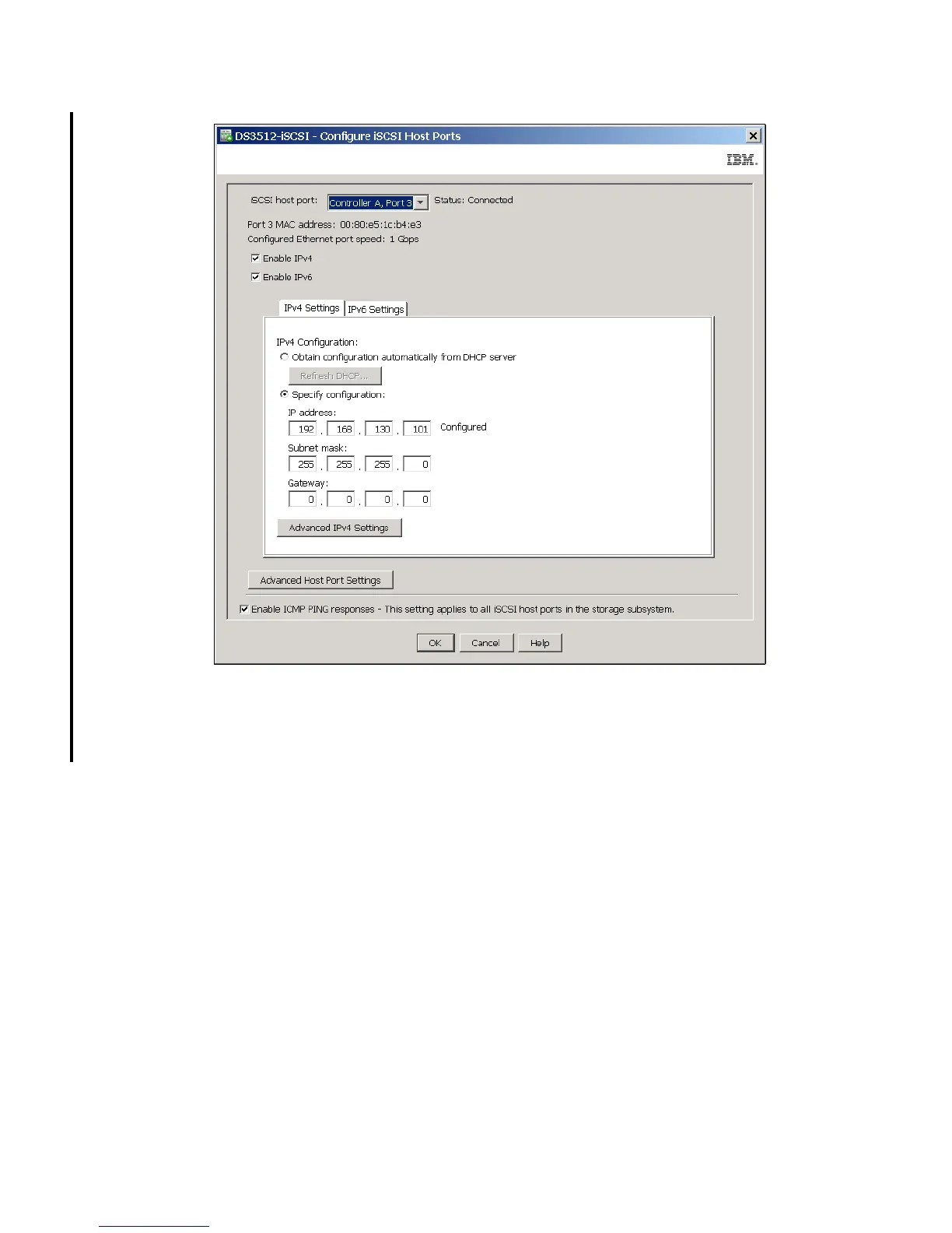 Page #304 background image