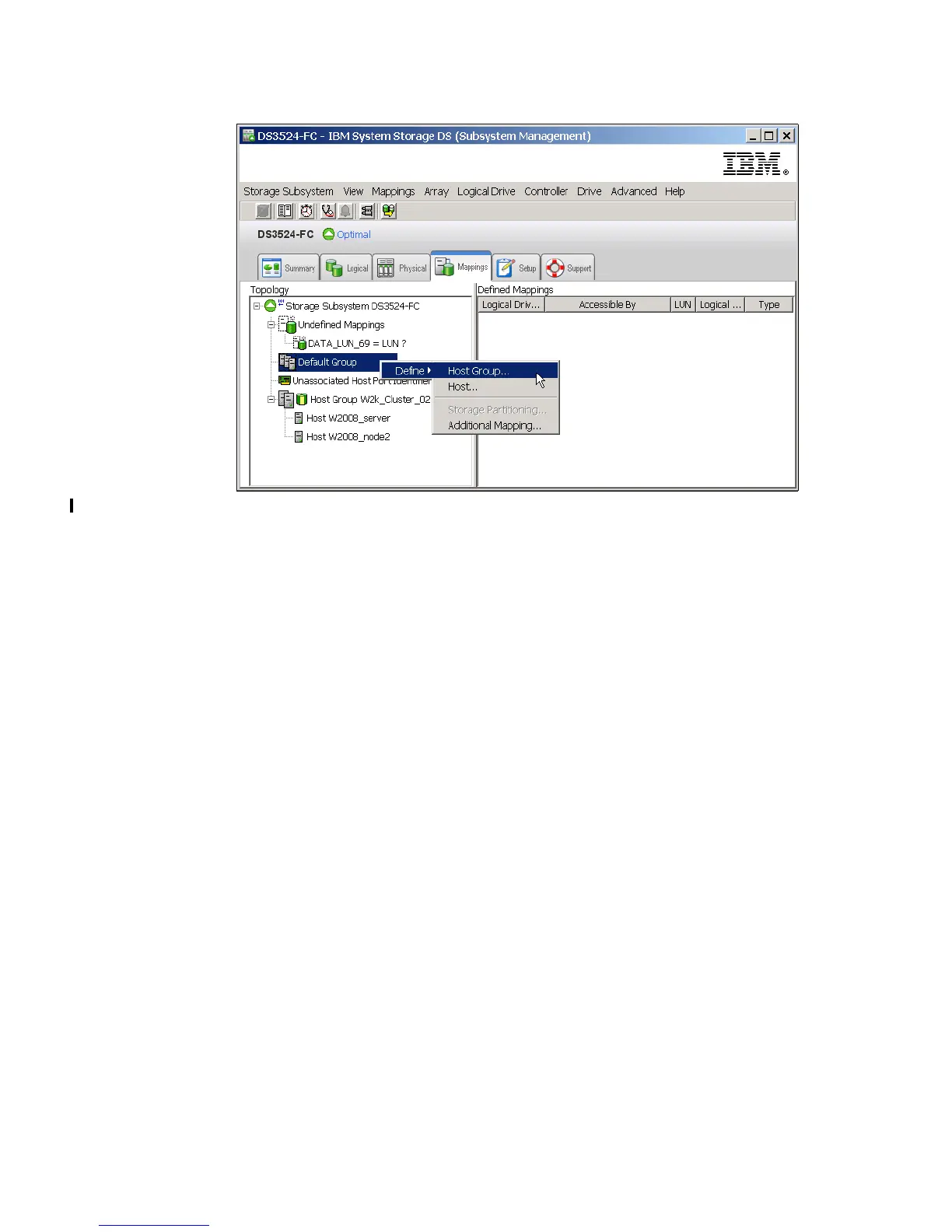 Page #320 background image