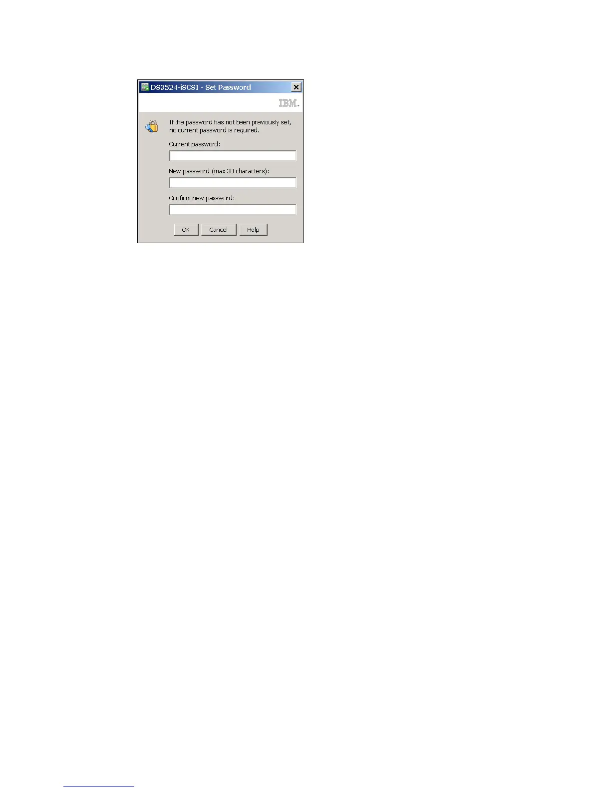 Page #332 background image