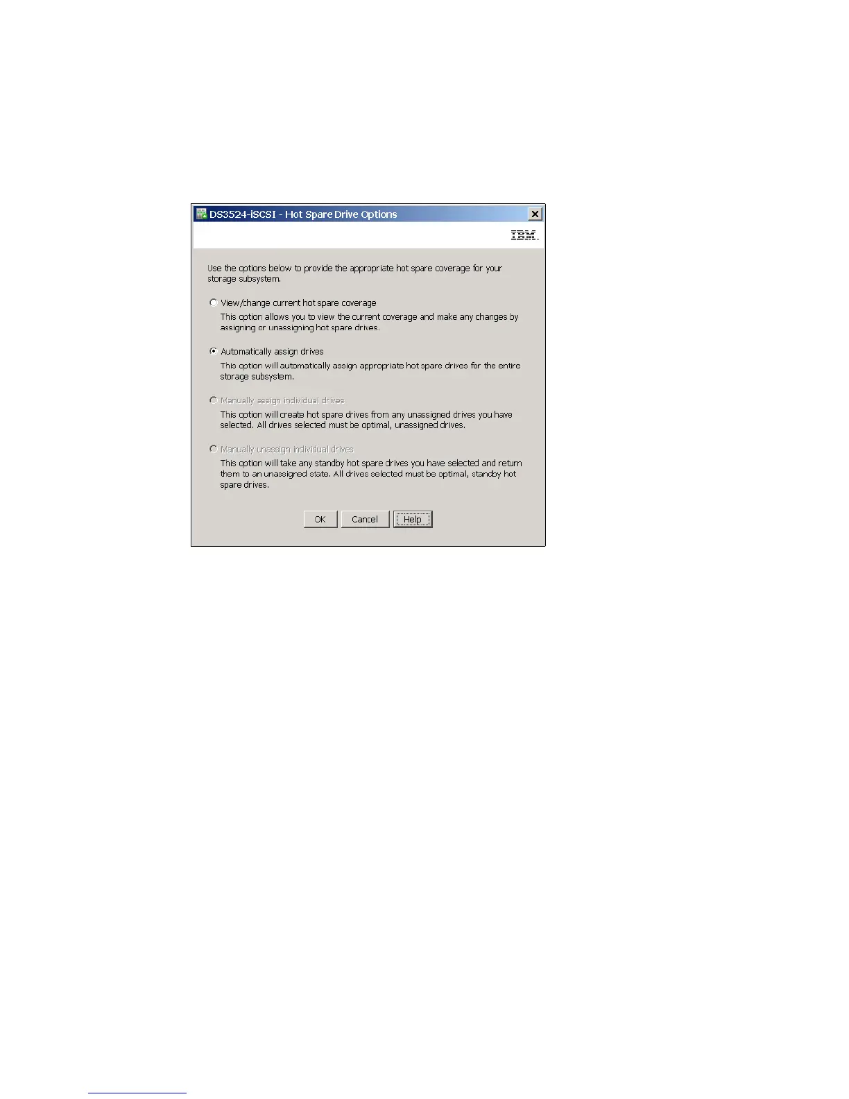 Page #337 background image
