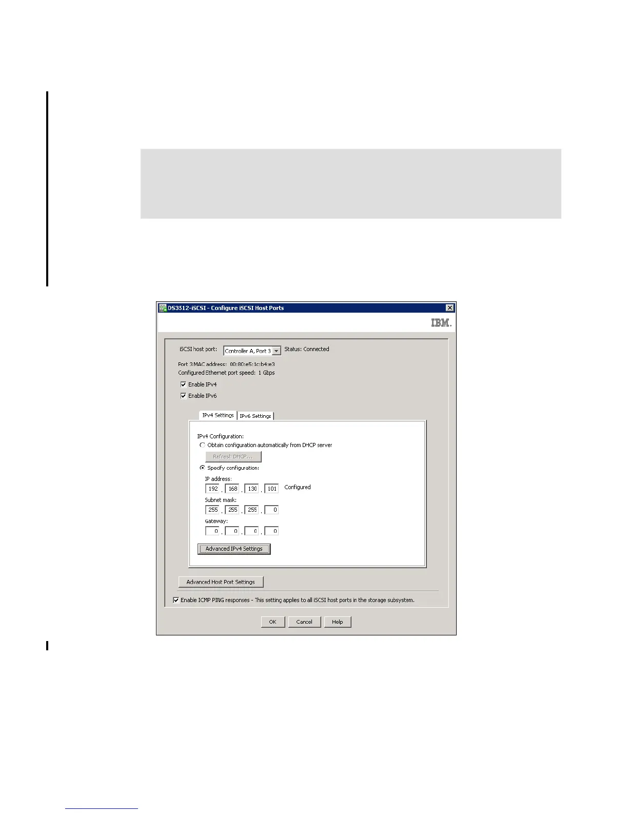 Page #350 background image