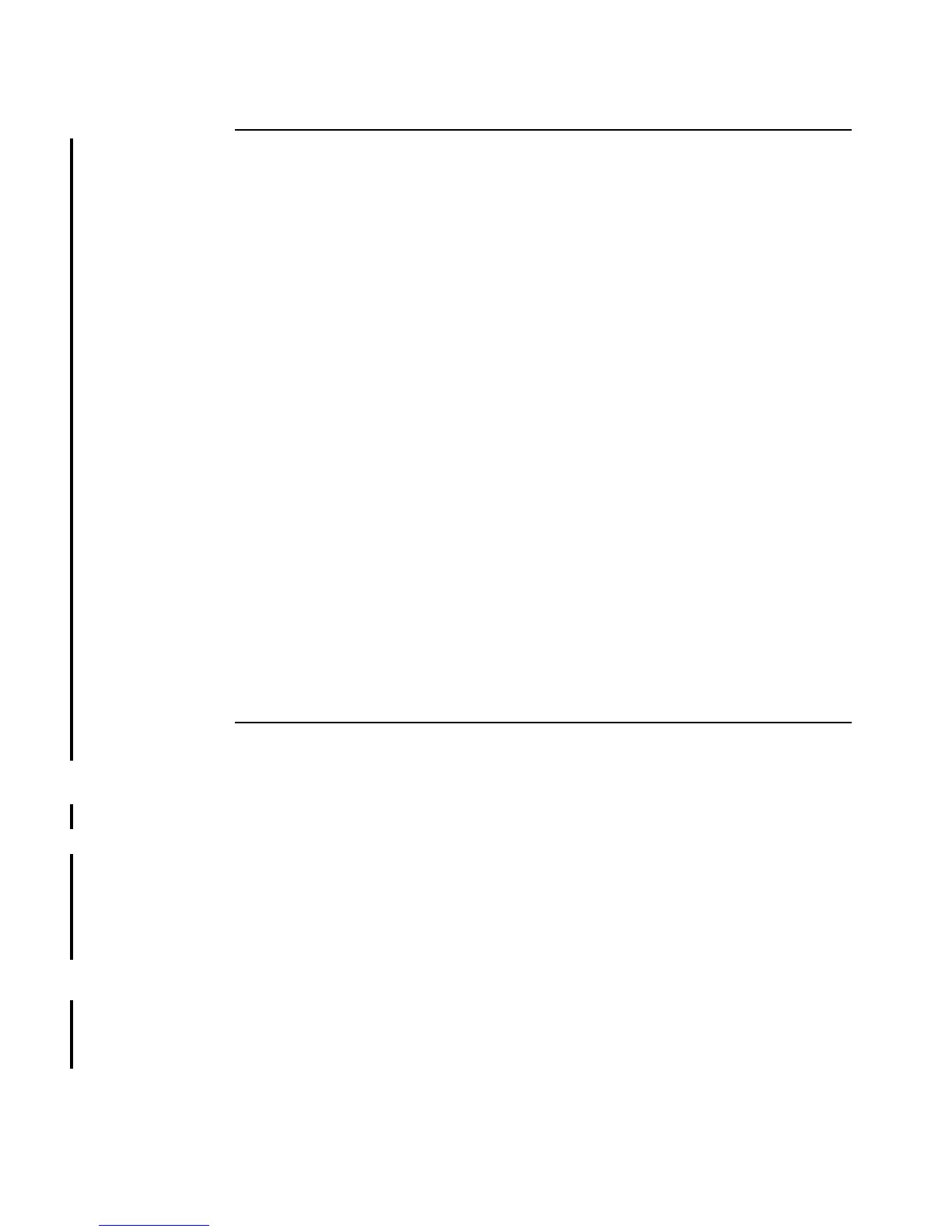 Page #355 background image