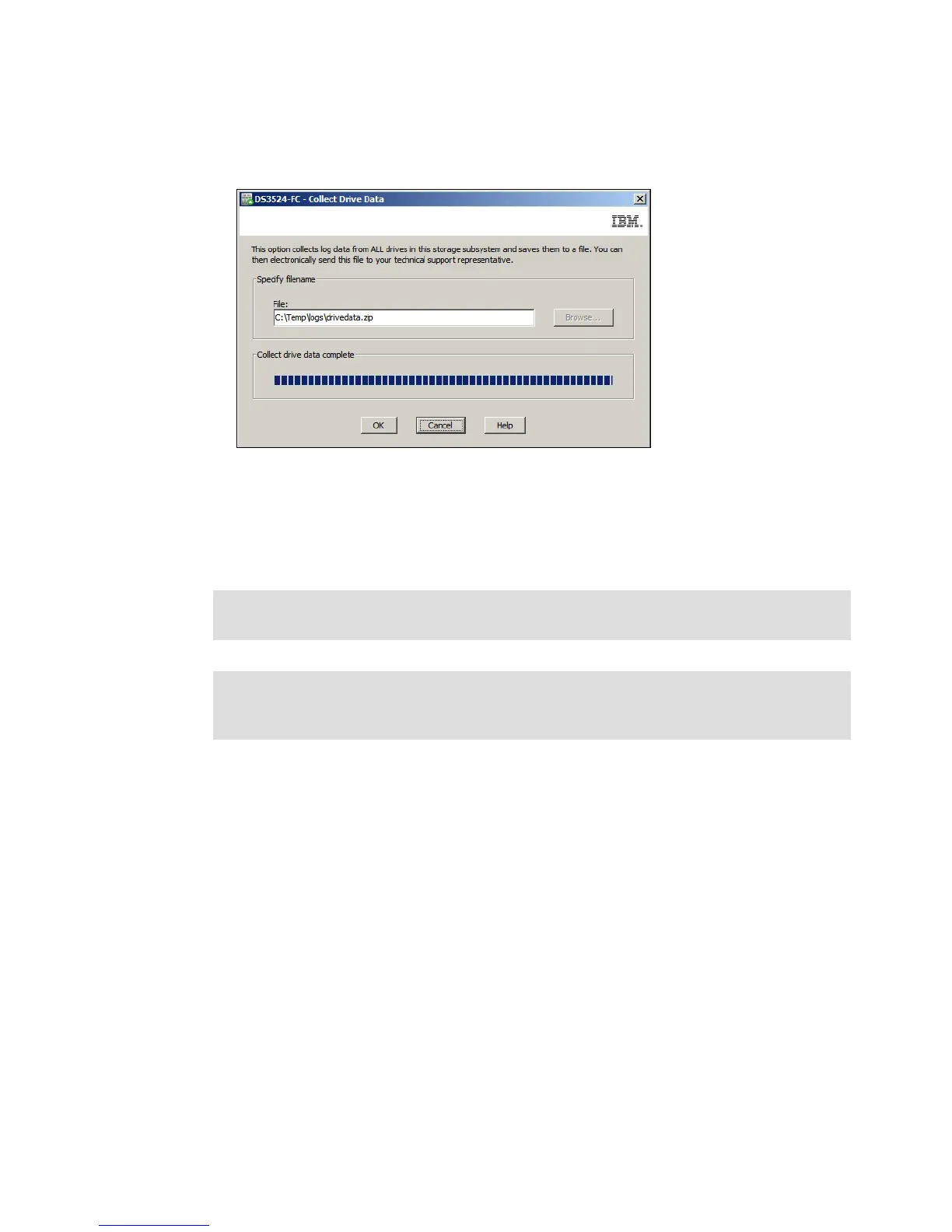 Page #368 background image