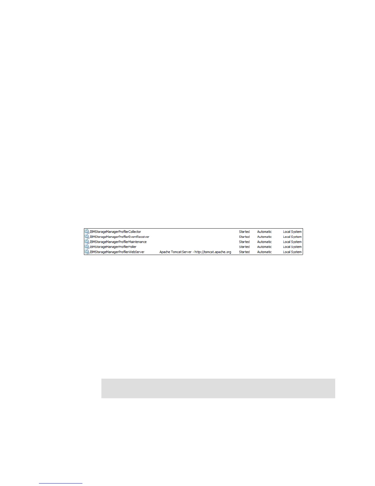 Page #373 background image