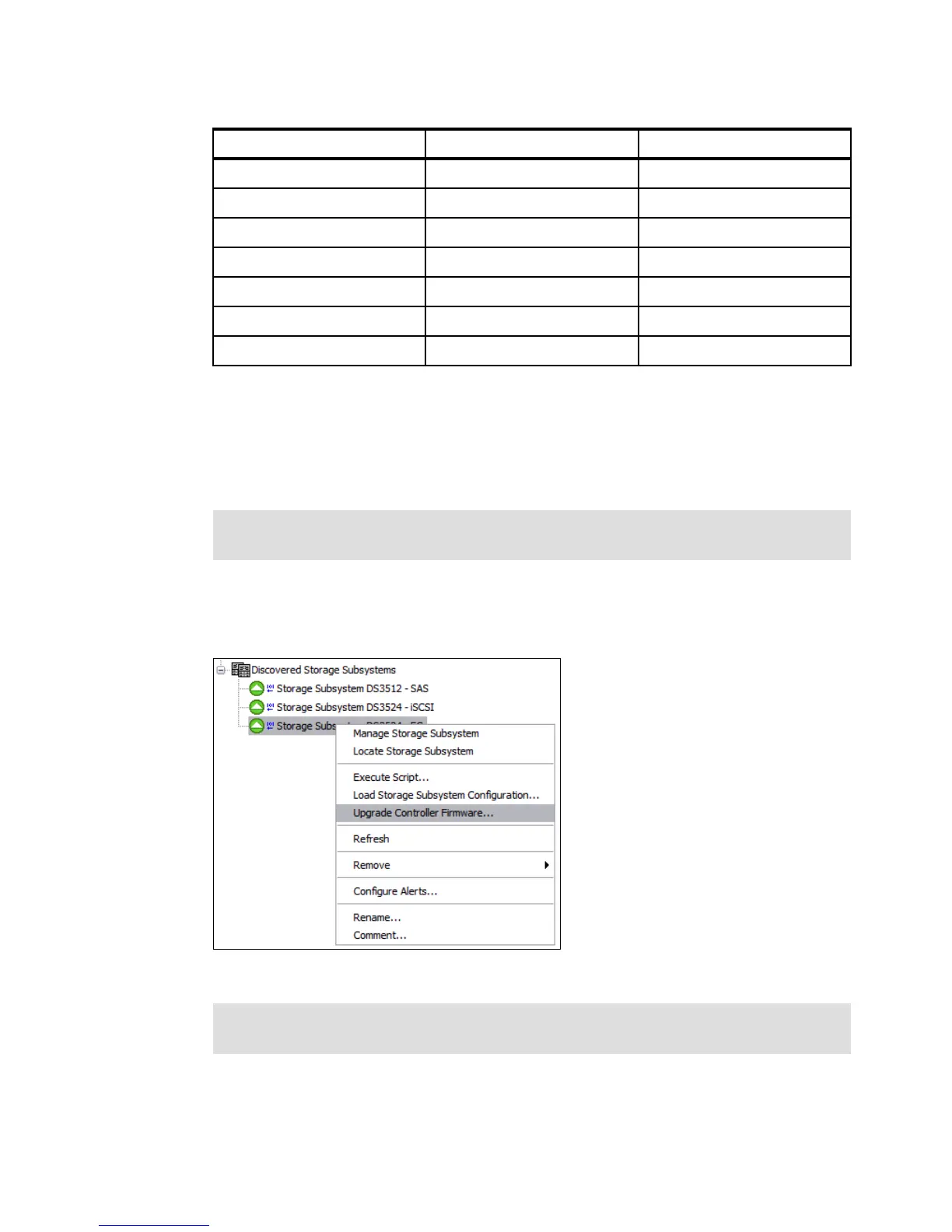 Page #387 background image