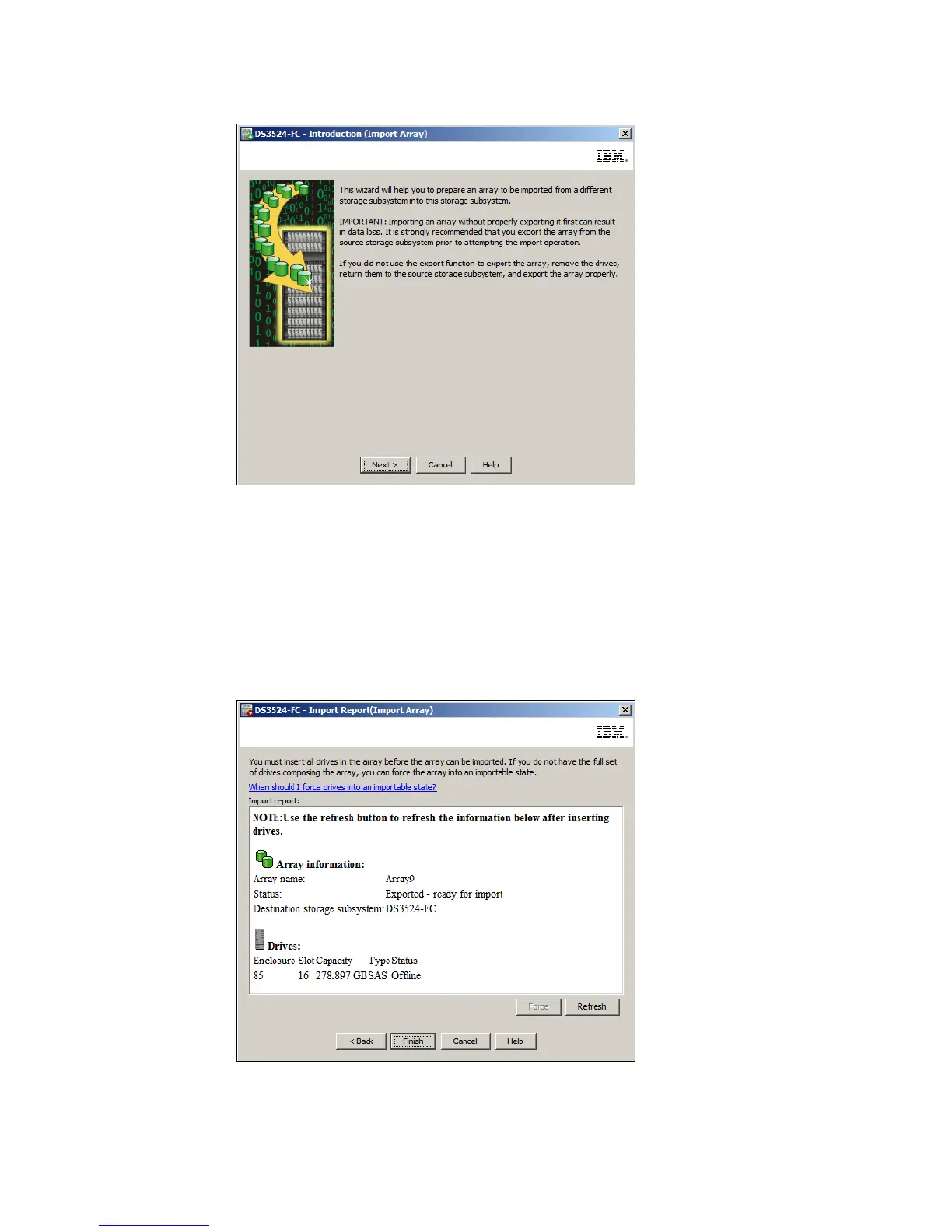 Page #433 background image
