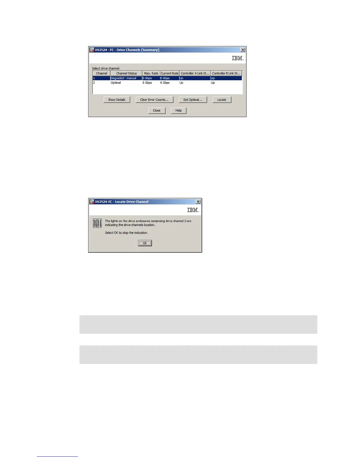 Page #439 background image