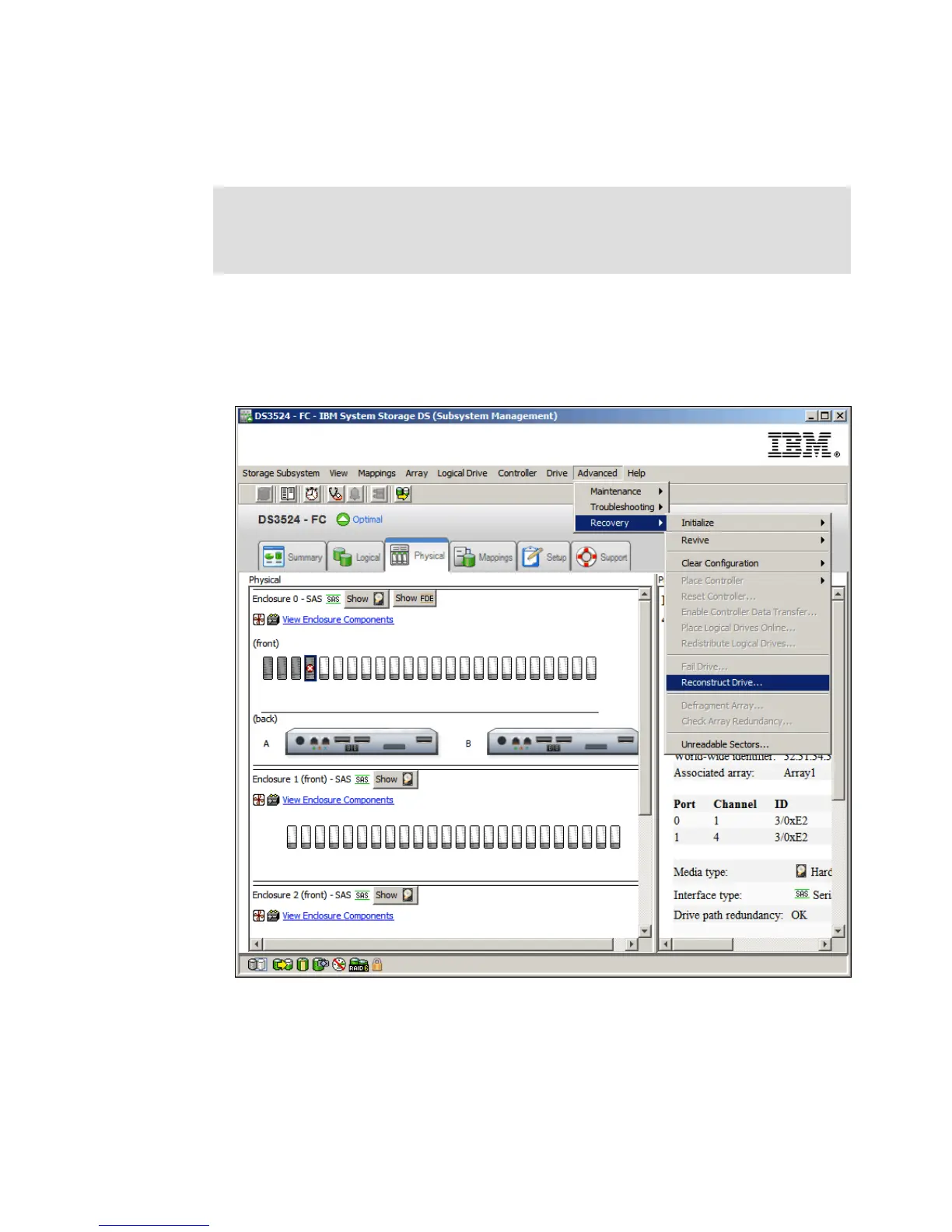 Page #462 background image