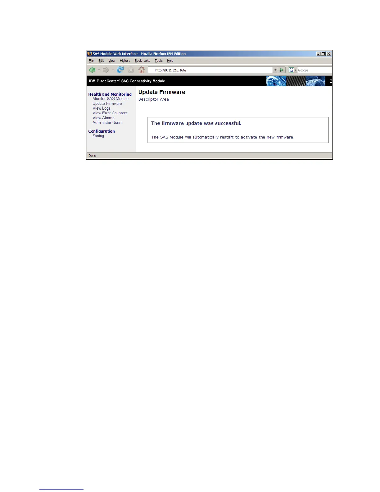 Page #586 background image