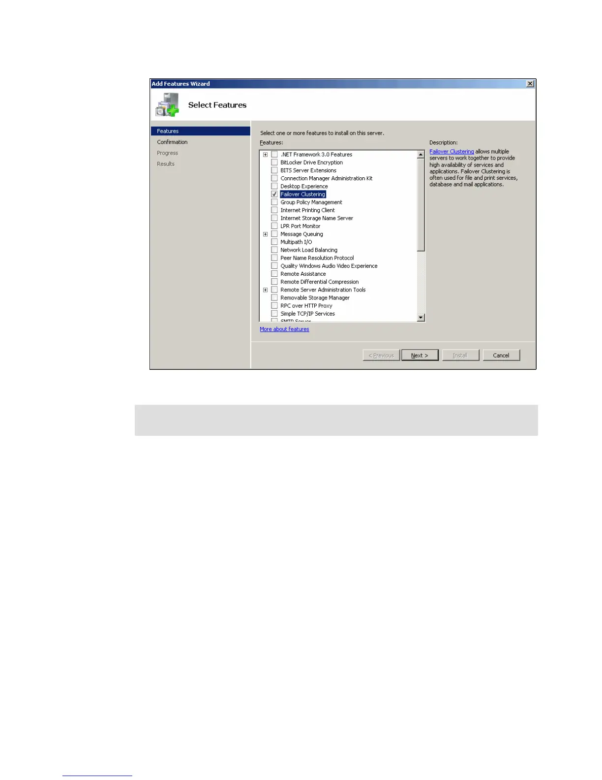 Page #605 background image