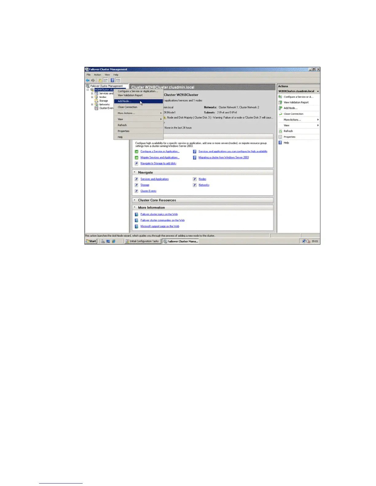 Page #619 background image