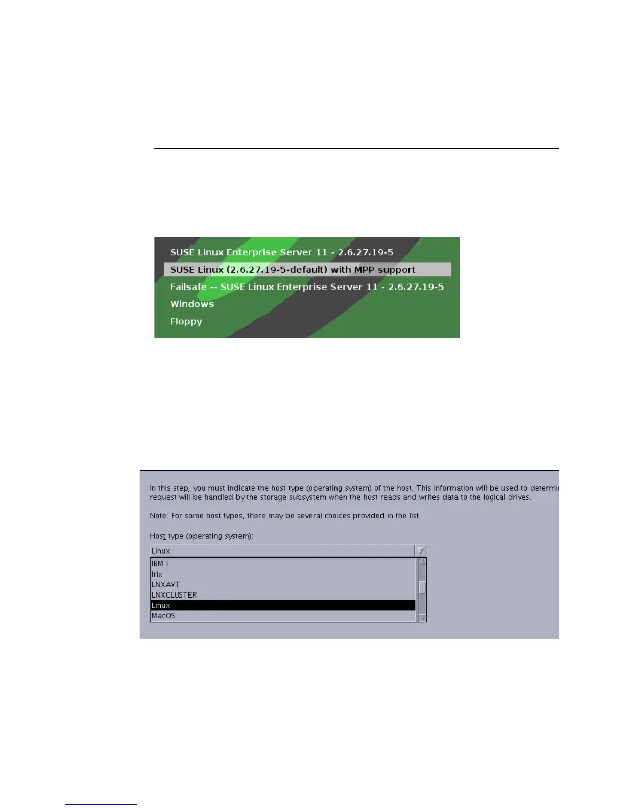 Page #635 background image