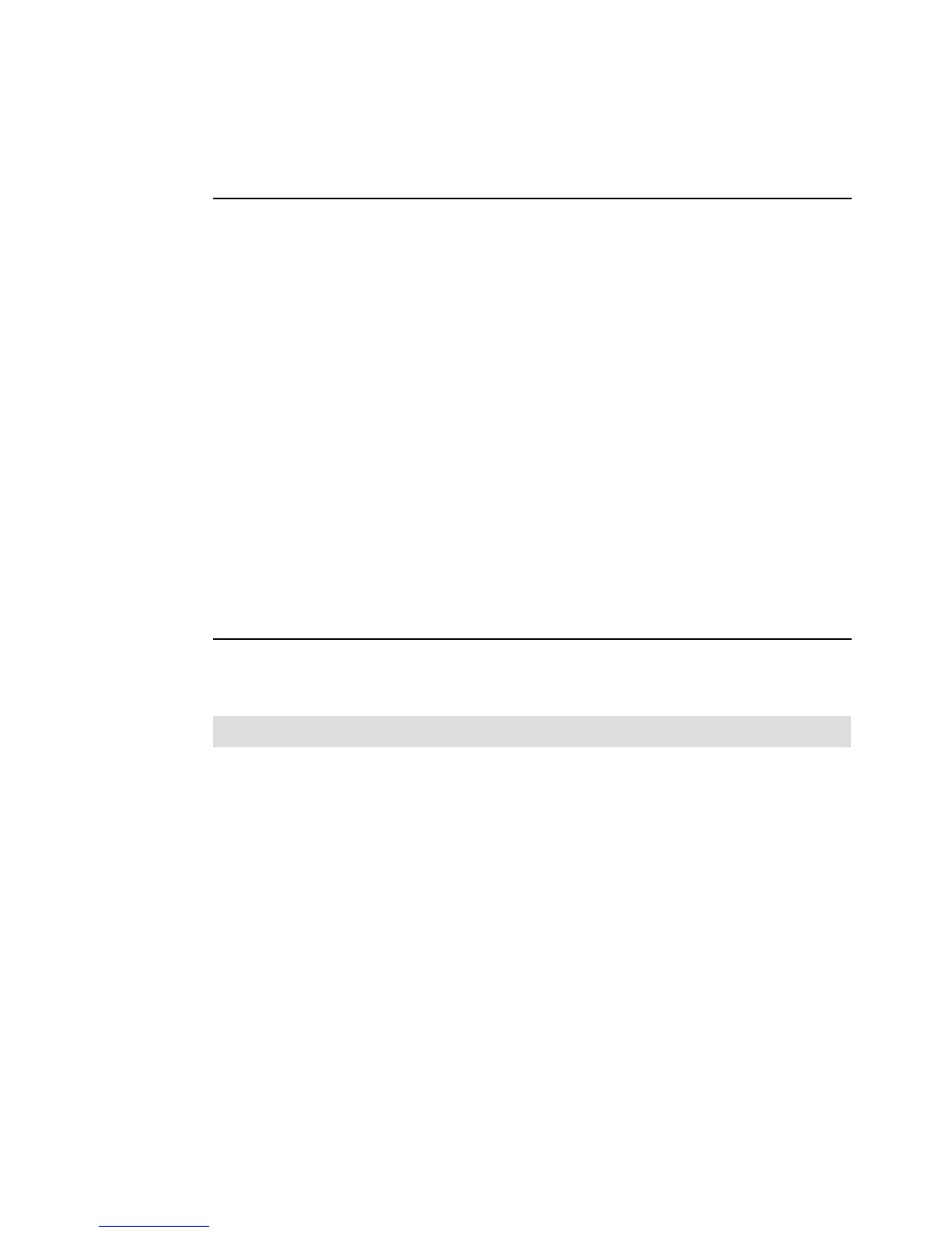 Page #662 background image