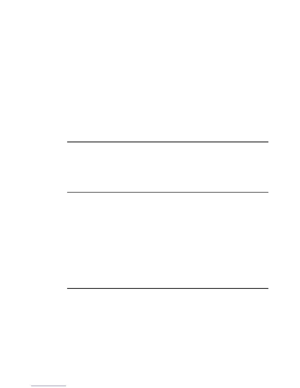 Page #663 background image