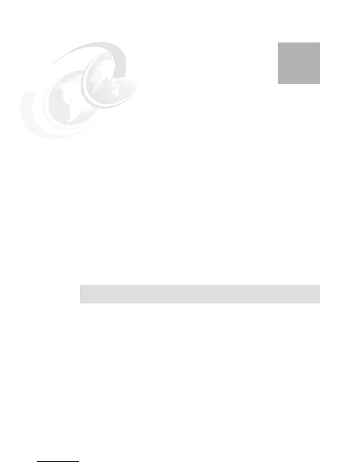 Page #667 background image