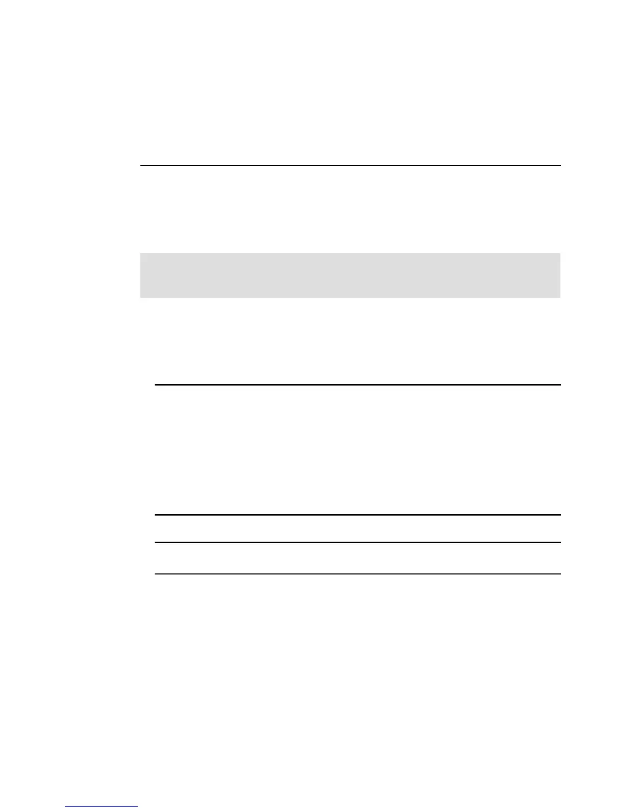 Page #674 background image