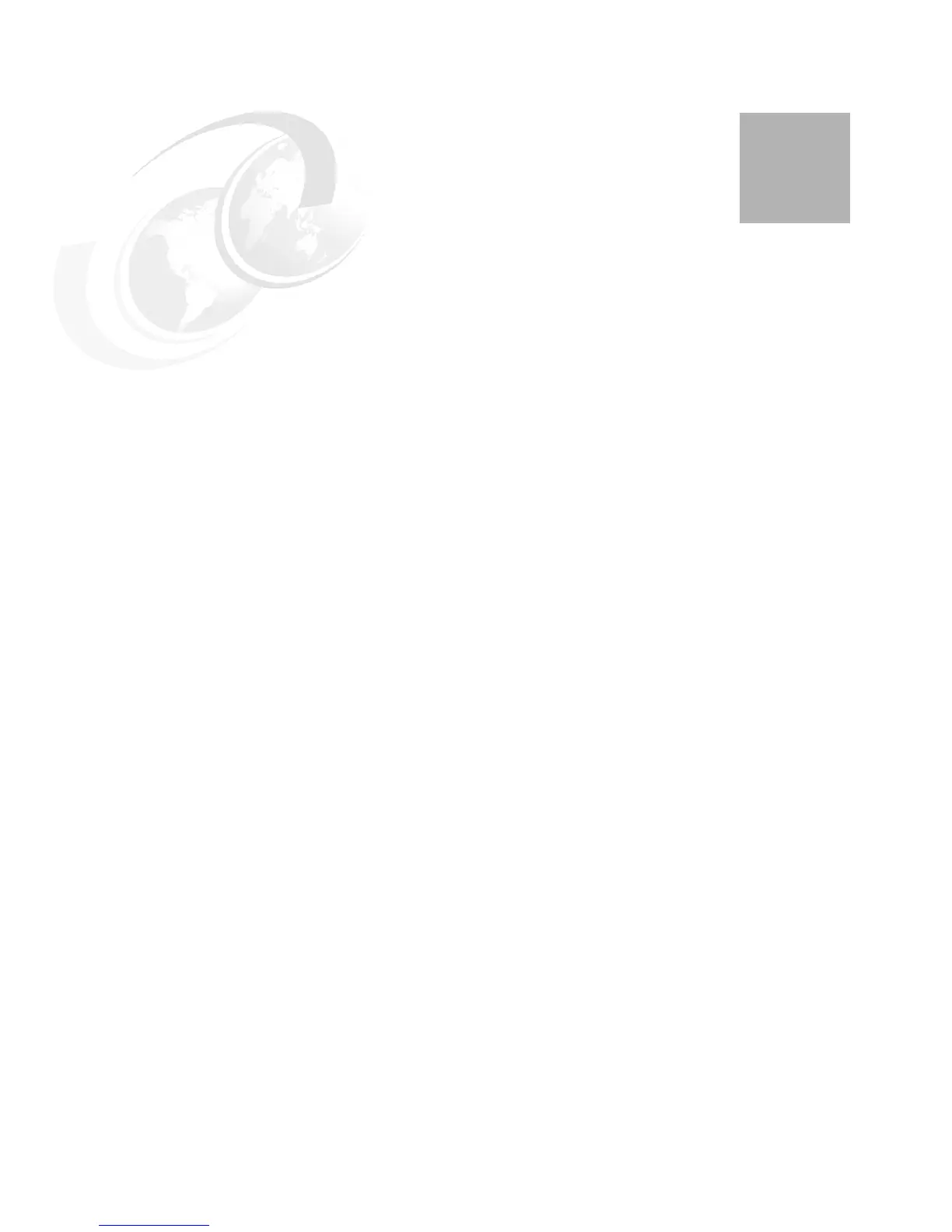 Page #689 background image