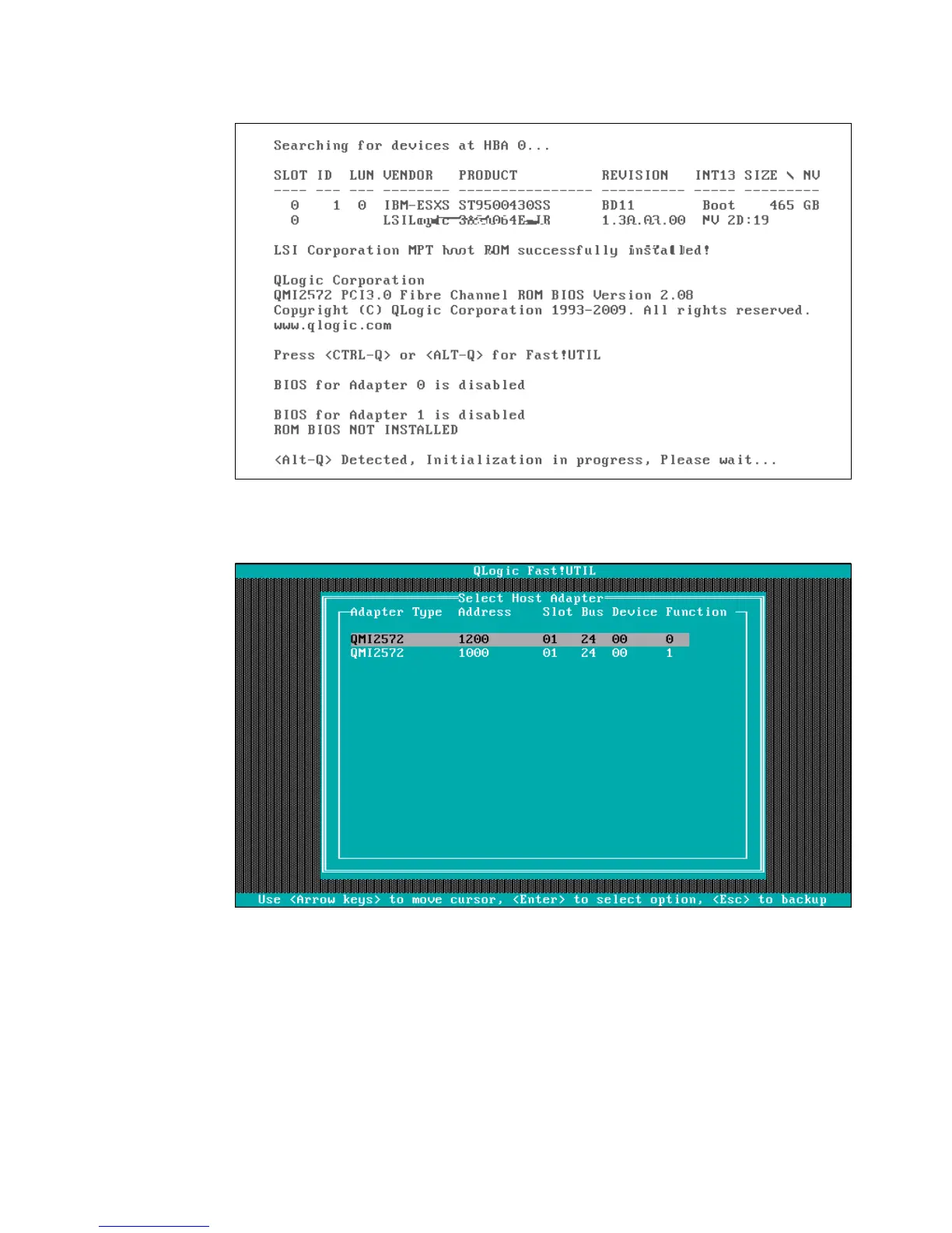 Page #696 background image