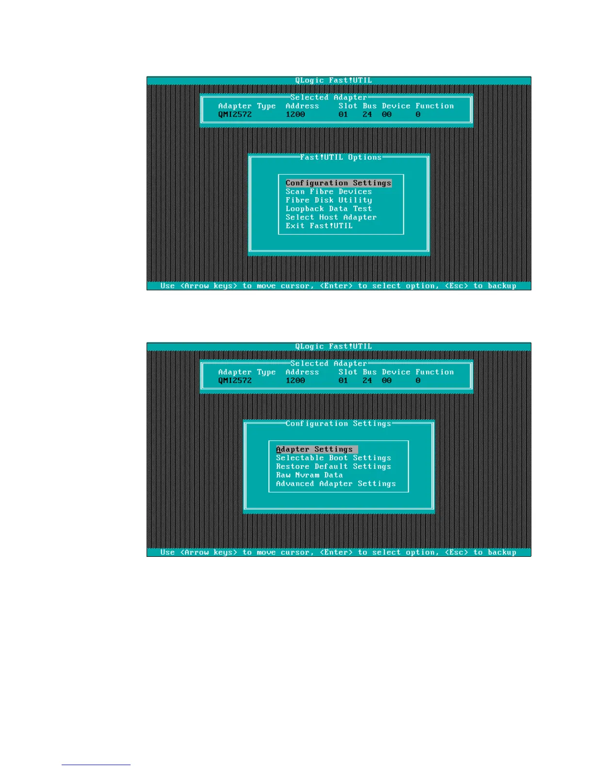 Page #697 background image