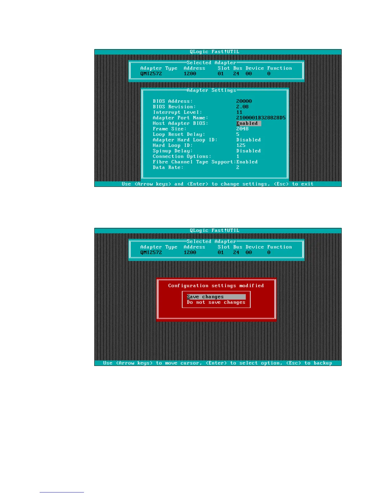Page #698 background image