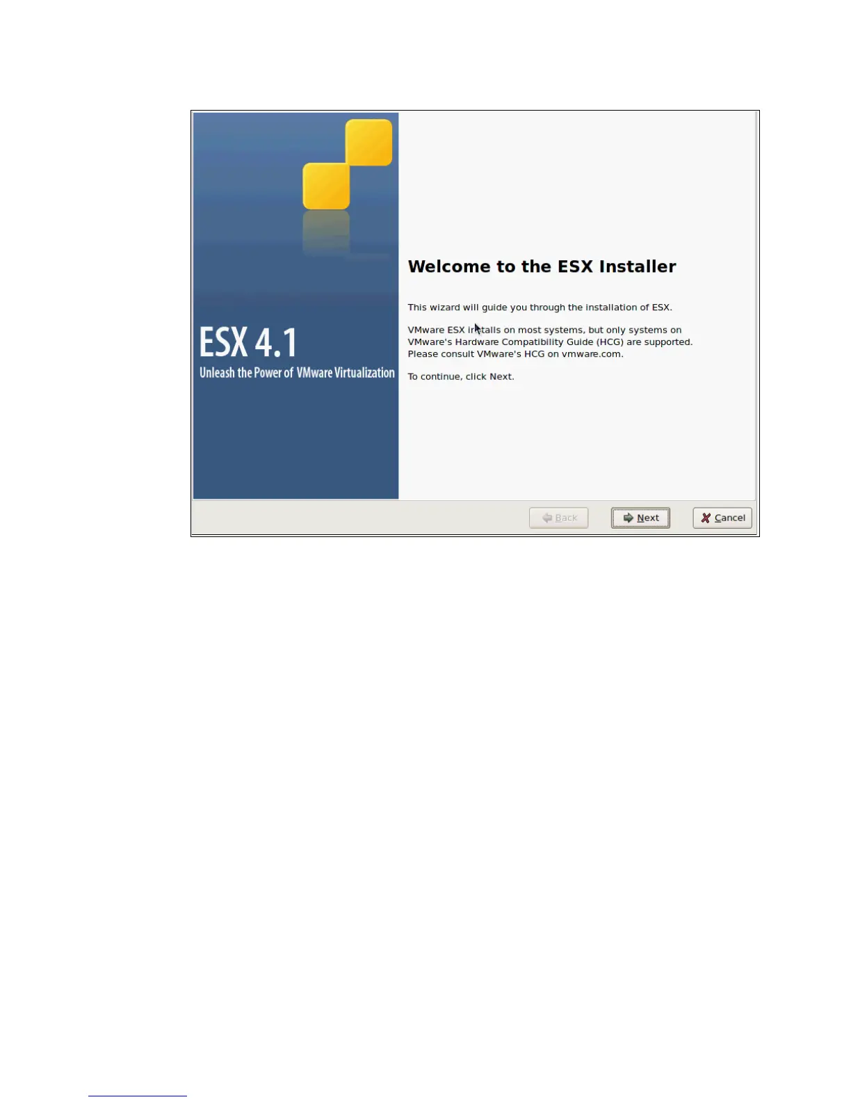Page #701 background image