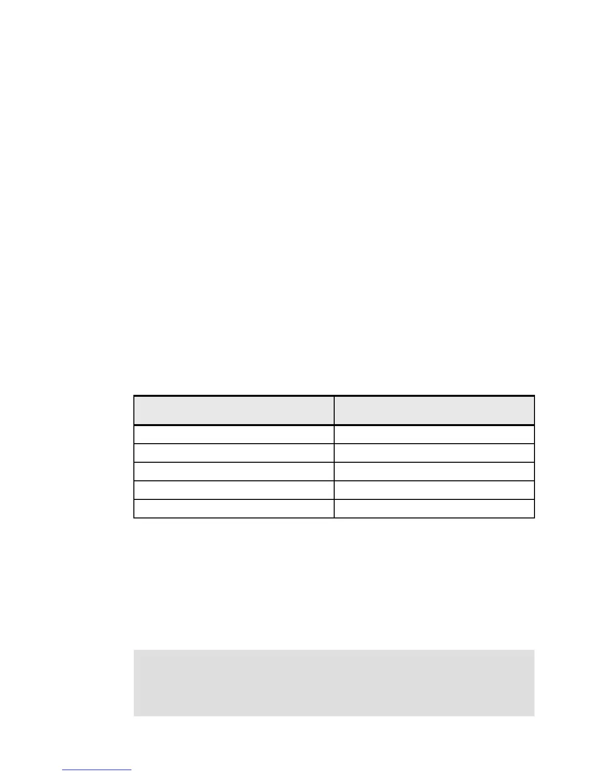 Page #89 background image