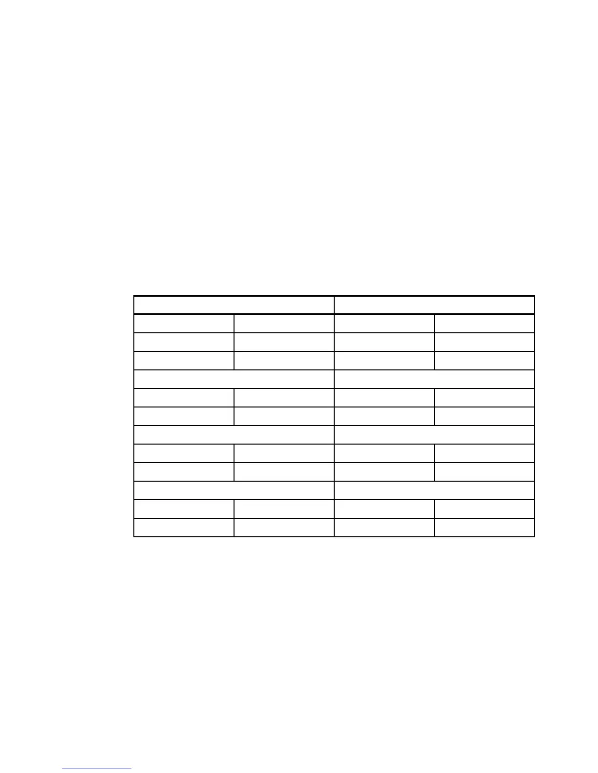 Page #124 background image