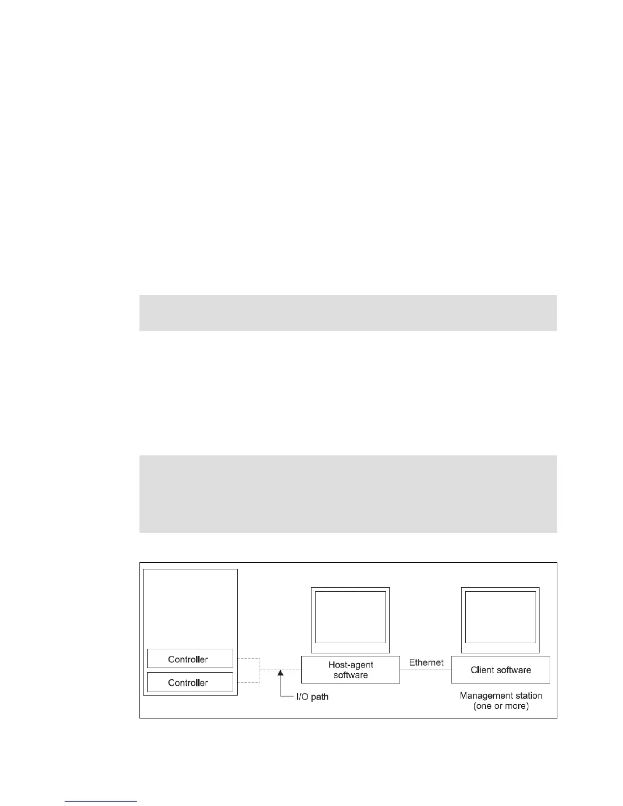 Page #133 background image
